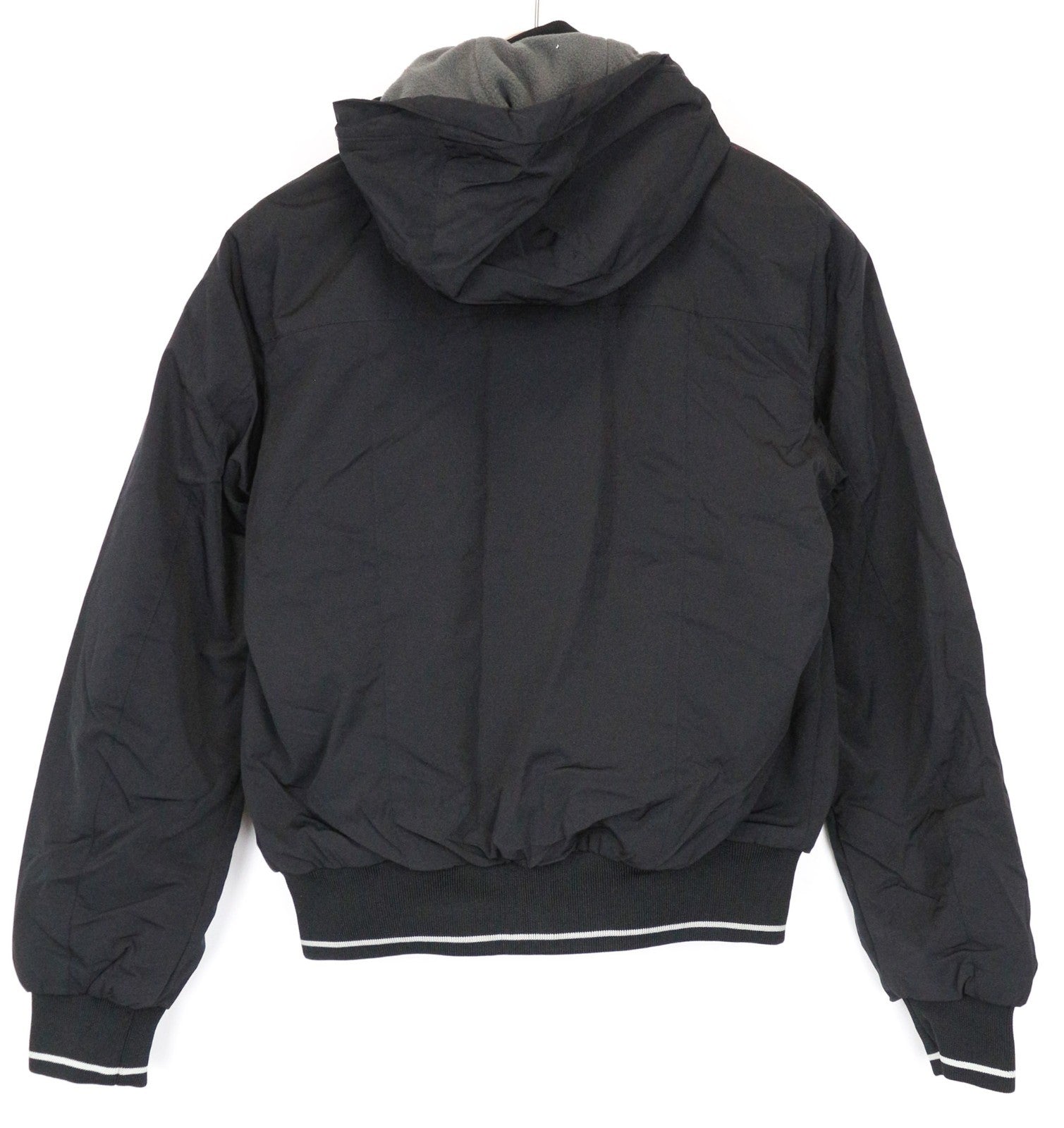 Jacket WSP Lady