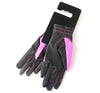 Pink Gloves