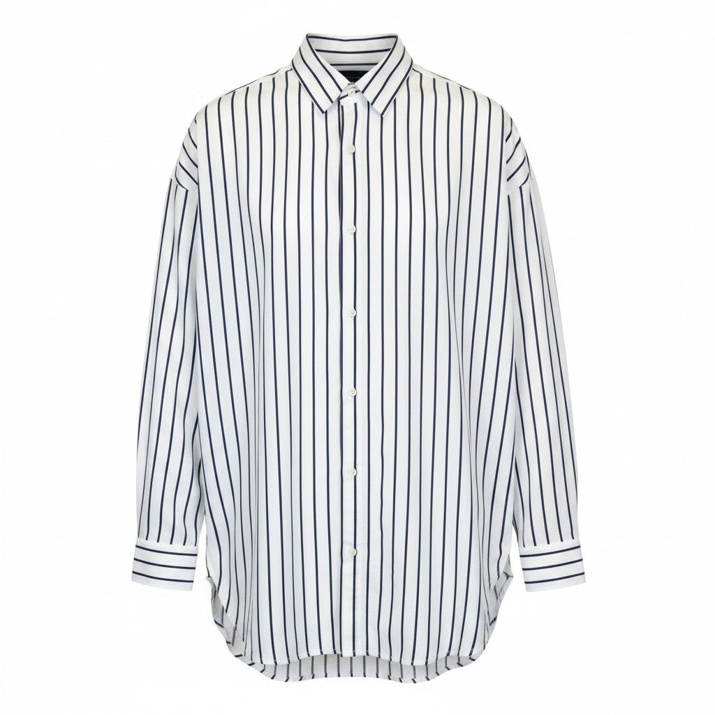 Shirt Unknown