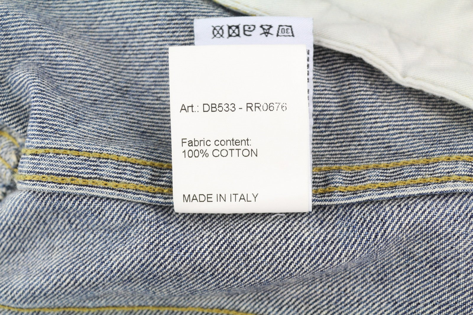 R13 Naomi Trucker striukė moterims M Kelly sunkiasvorės pečių apsaugos RMK 699 € 