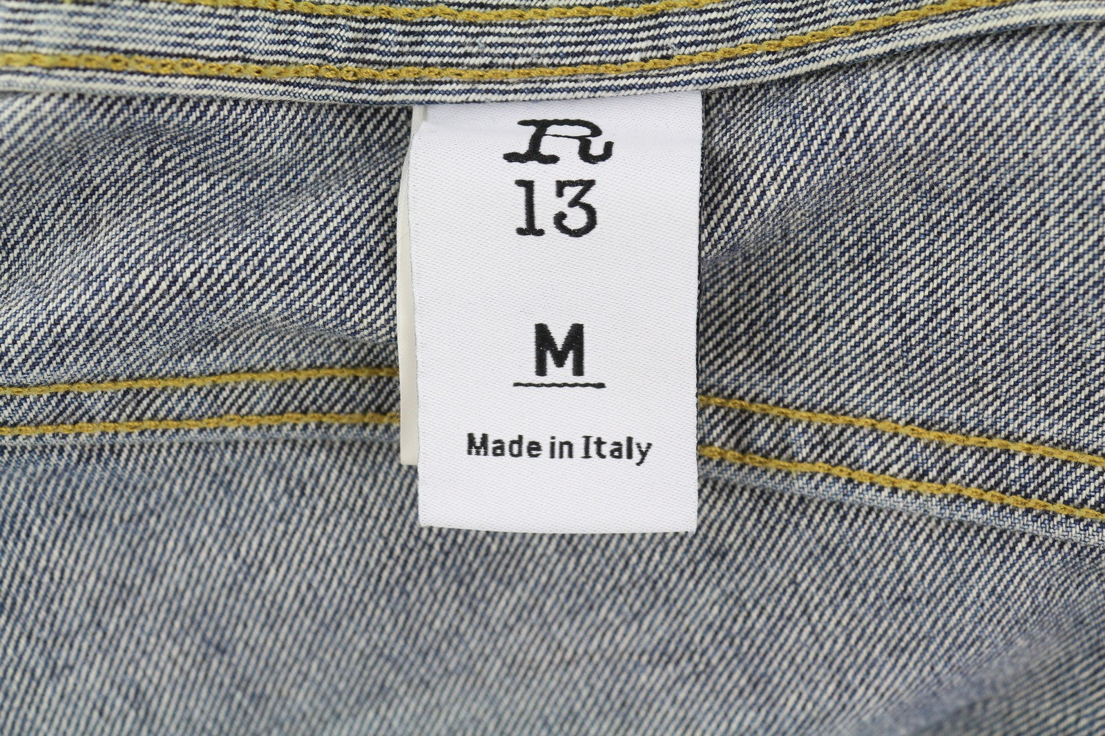 R13 Naomi Trucker striukė moterims M Kelly sunkiasvorės pečių apsaugos RMK 699 € 