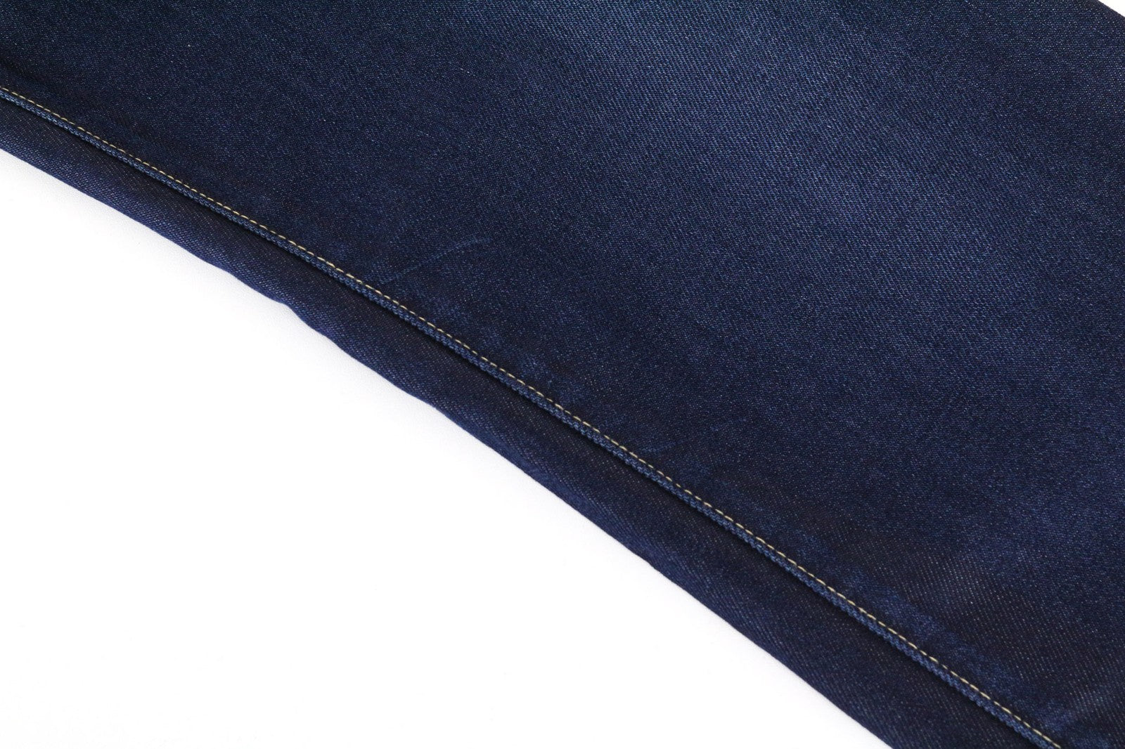 G-STAR Radar Men's W27/L34 Dark Aged Blue Loose Hydrite Non-Stretch Jeans