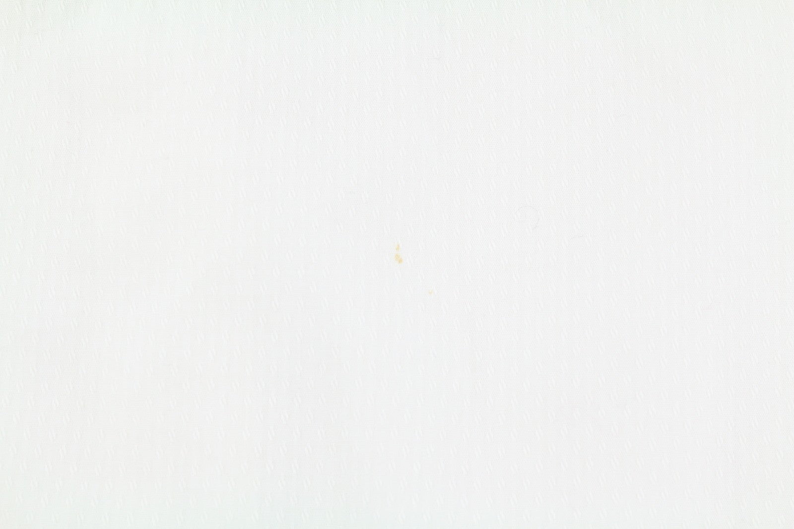 SCOTCH &amp; SODA vyriški marškinėliai ~L ilgi balti sagomis užsegami, išplatinta apykaklė, kišenės uždėtinės, logotipas 