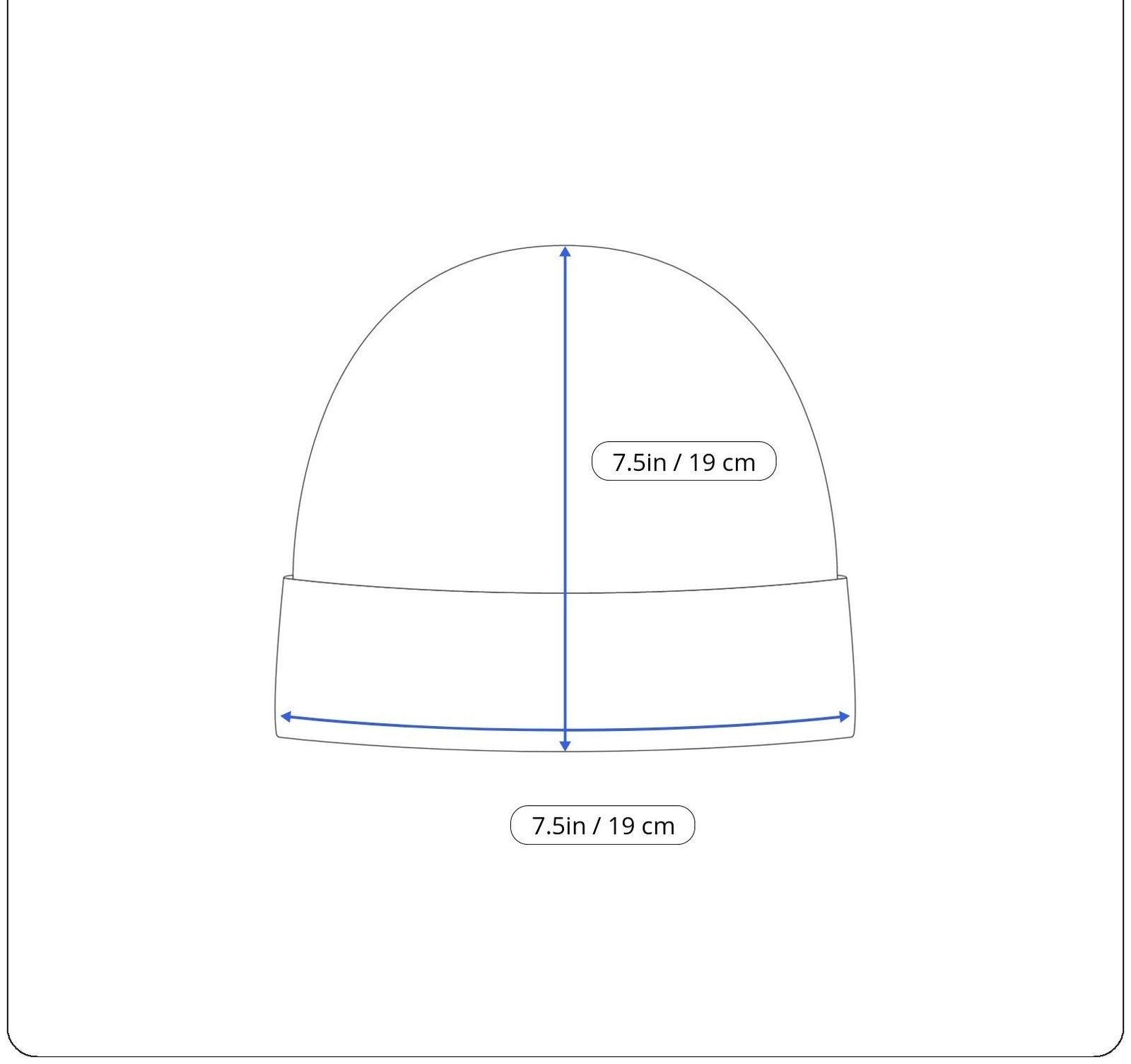 MAISON SCOTCH moteriškos šviesiai pilkos austos žvaigždės formos moherio mišinio kepurės su dviem pakuotėmis 