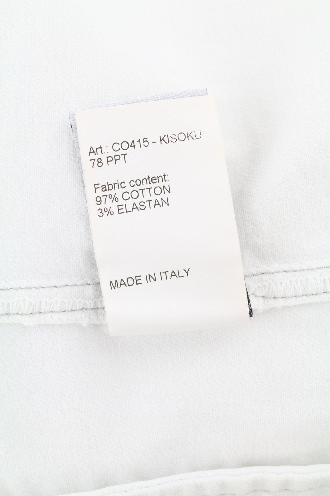 R13 Kelsey Shirring džinsinis moteriškas švarkas M Ibrooke balti pečių pagalvėlės RRP 999 € 