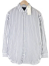 Shirt Unknown