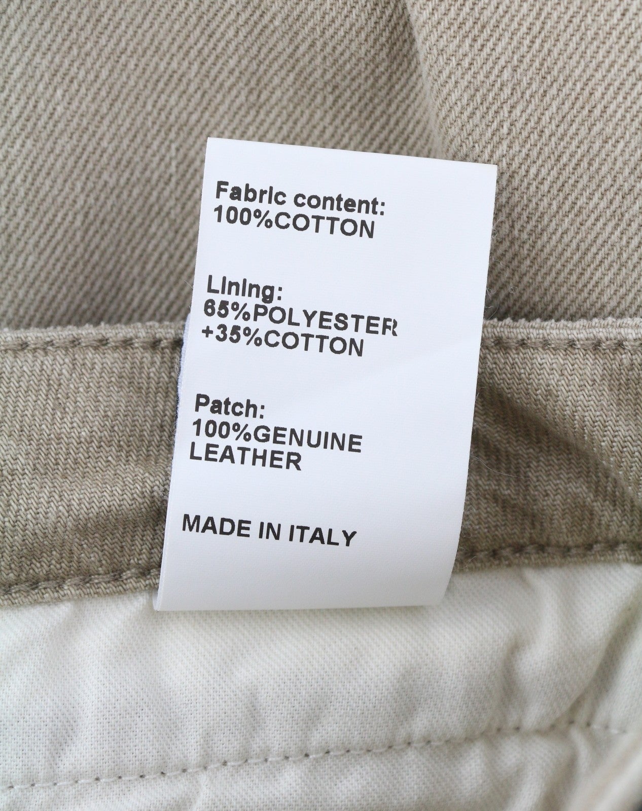 R13 berniukiški platėjantys moteriški džinsai, 25 dydžio, blizgantys, tamprūs su užtrauktuku, PS25, skalbtos, išblukintos smėlio spalvos. RMK 695 € 