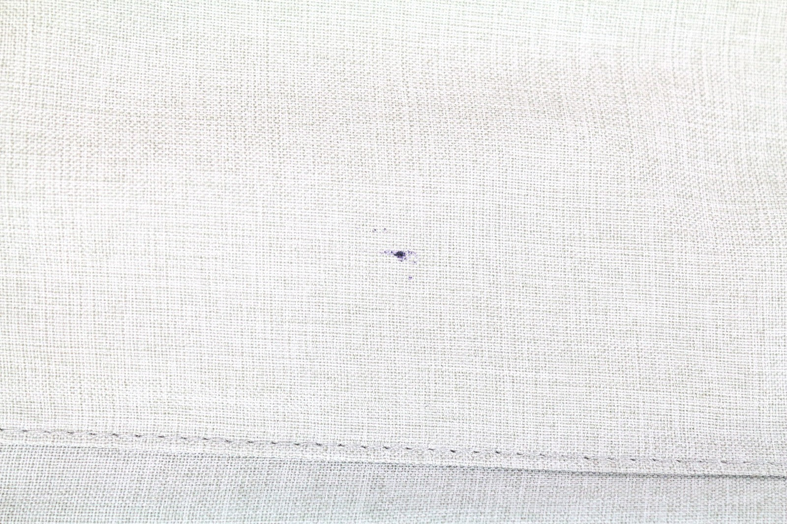 „SUITSUPPLY“ vyriška odinė rankinė OS, ruda, originalus nešiojamojo kompiuterio biuro dėklas su kišenėmis 