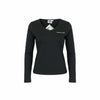 T-Shirt T-TU Lady