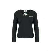 T-Shirt T-TU Lady