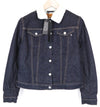 Jacket Unknown