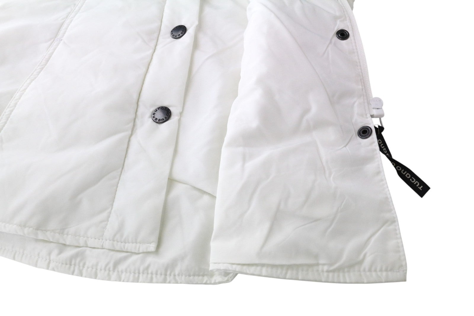 Jacket Lori