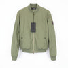 Jacket Unknown