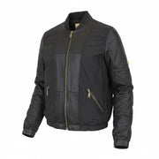 Jacket Unknown