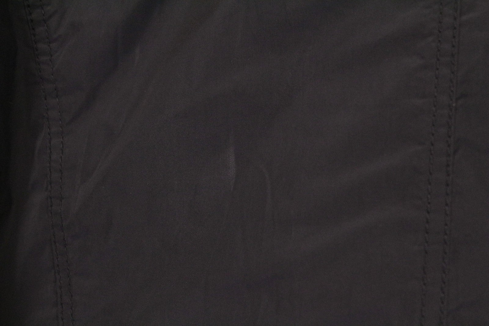 Jacket Unknown