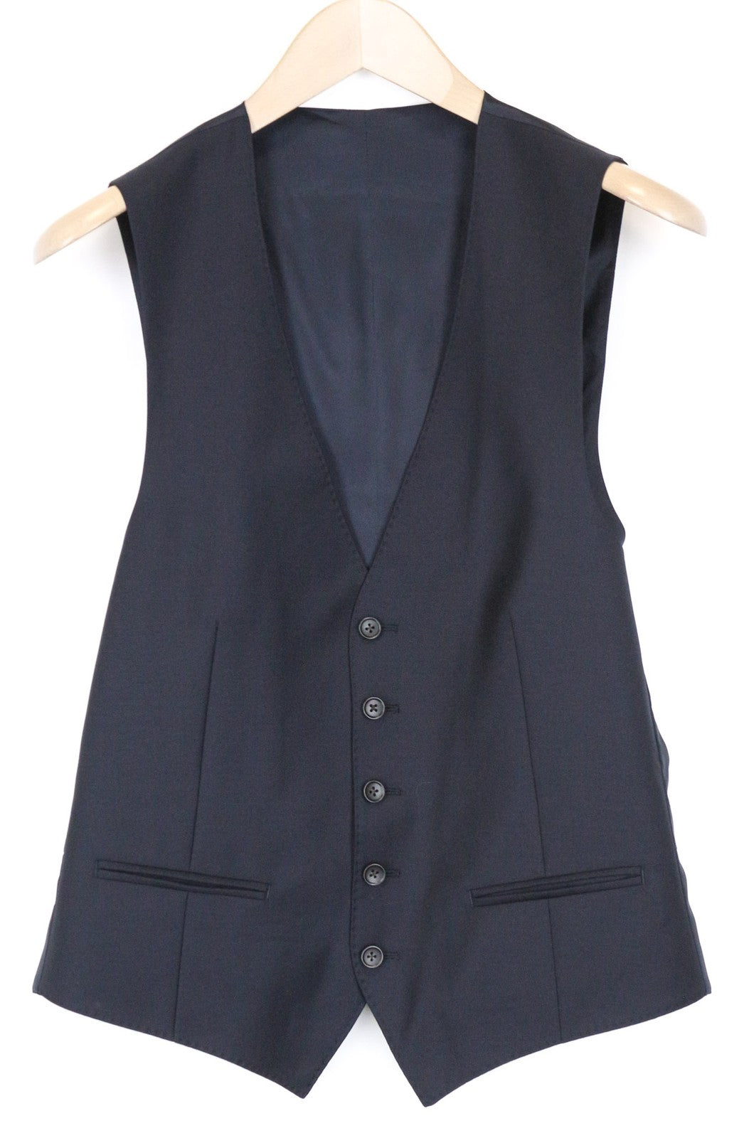 Waistcoat Ferrara