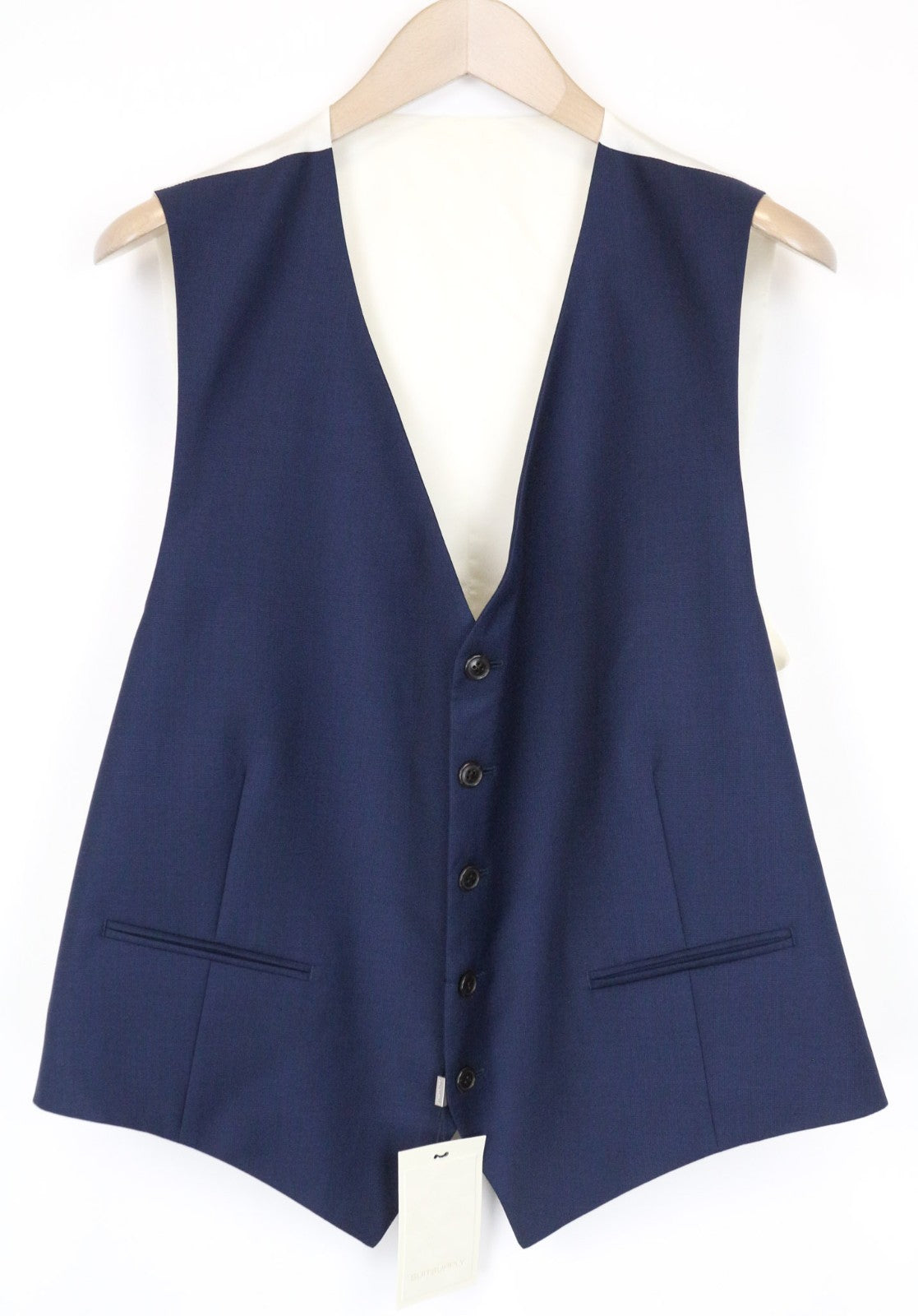 Waistcoat Ferrara
