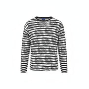 T-Shirt Ams Couture
