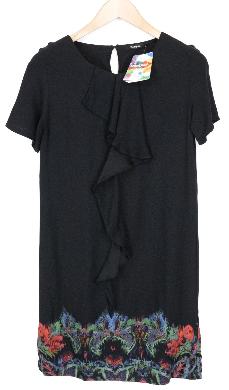Dress Octavio