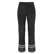 Trousers Enya