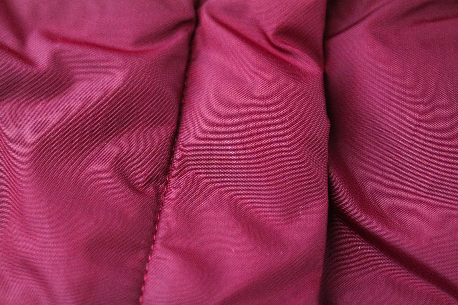 TUCANO URBANO Lori moteriška striukė XS, raudona, paminkštinta, neperpučiama motociklininko striukė 