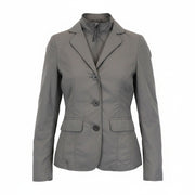 Jacket Freccia