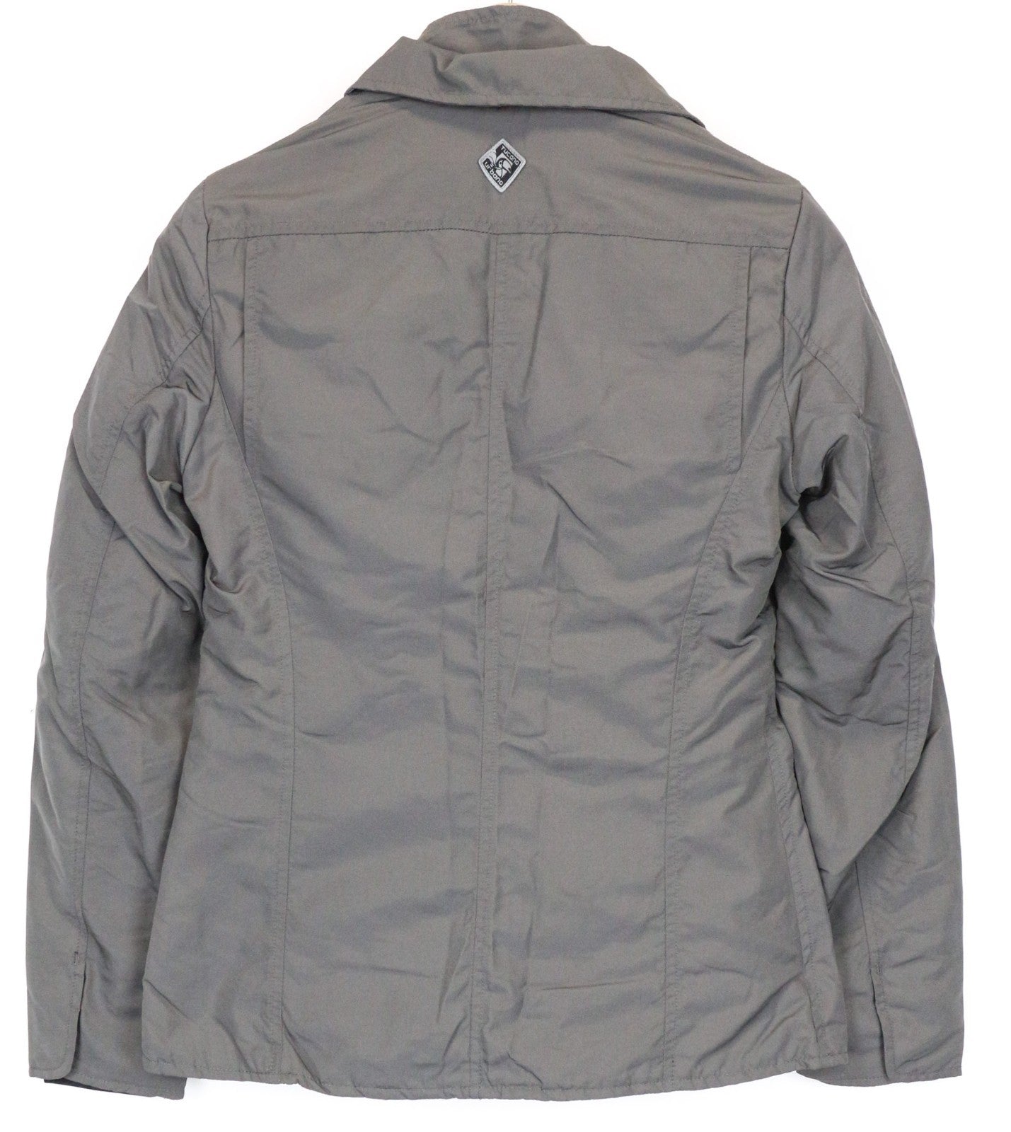 Jacket Freccia