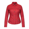 Jacket Lori