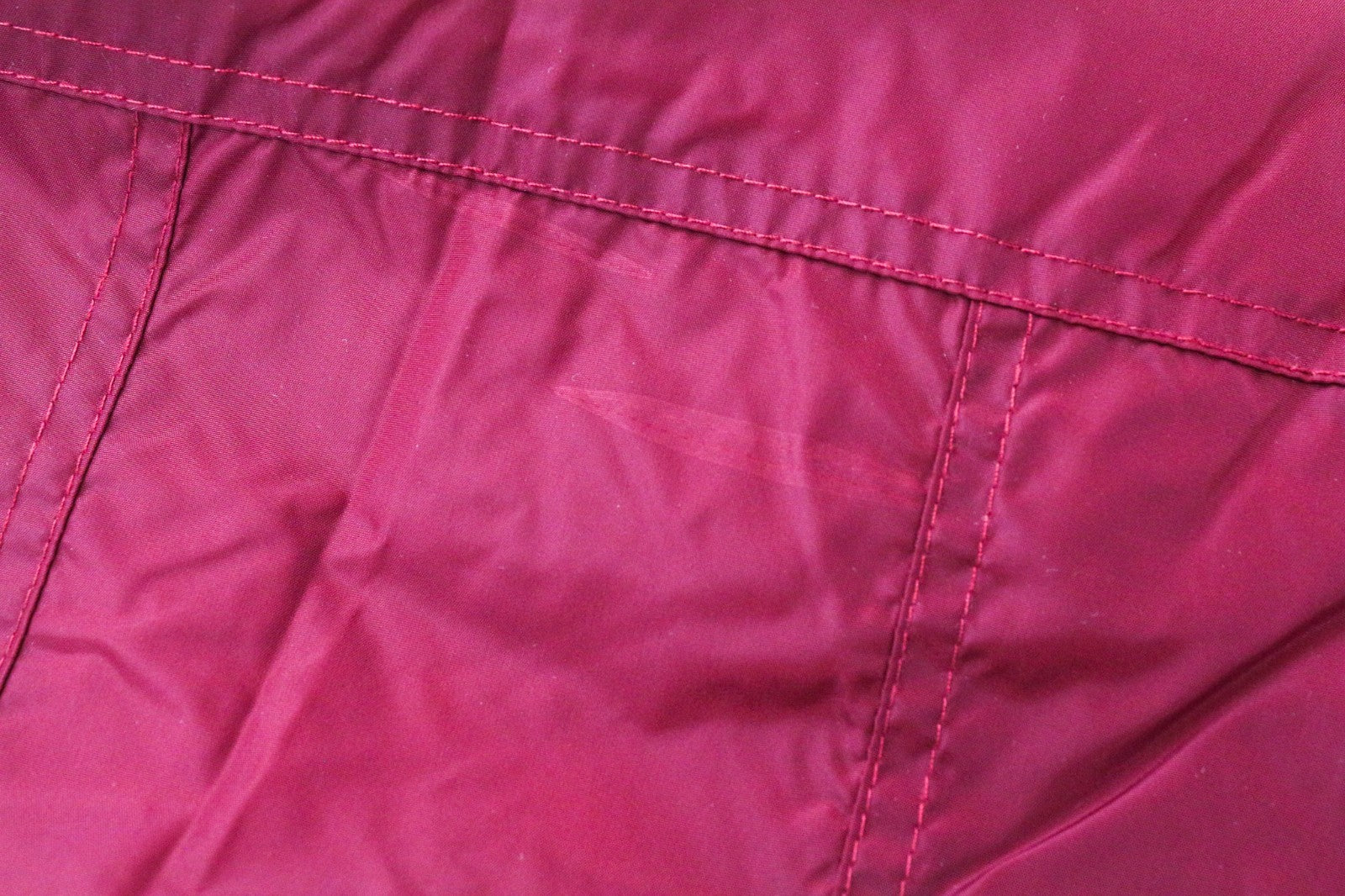Jacket Lori