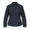 Jacket Demetra