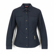 Jacket Demetra