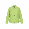 Jacket Demetra