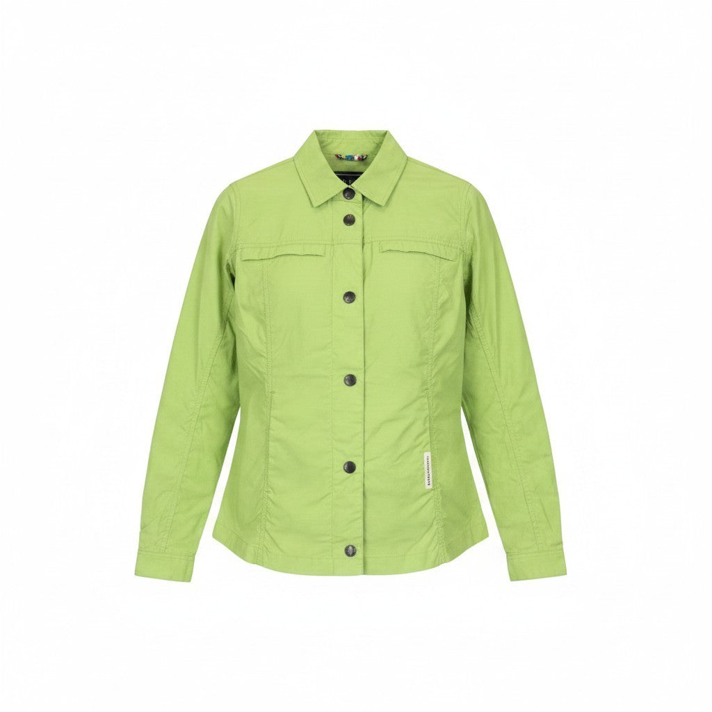 Jacket Demetra
