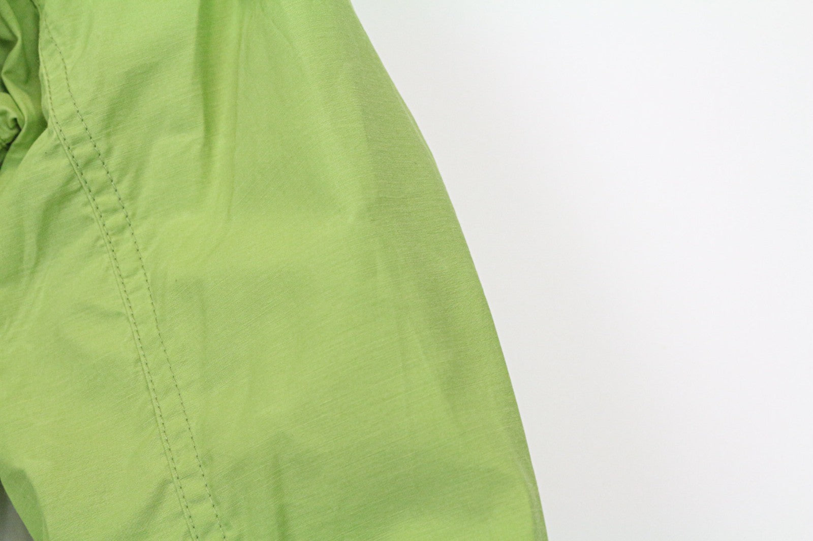Jacket Demetra