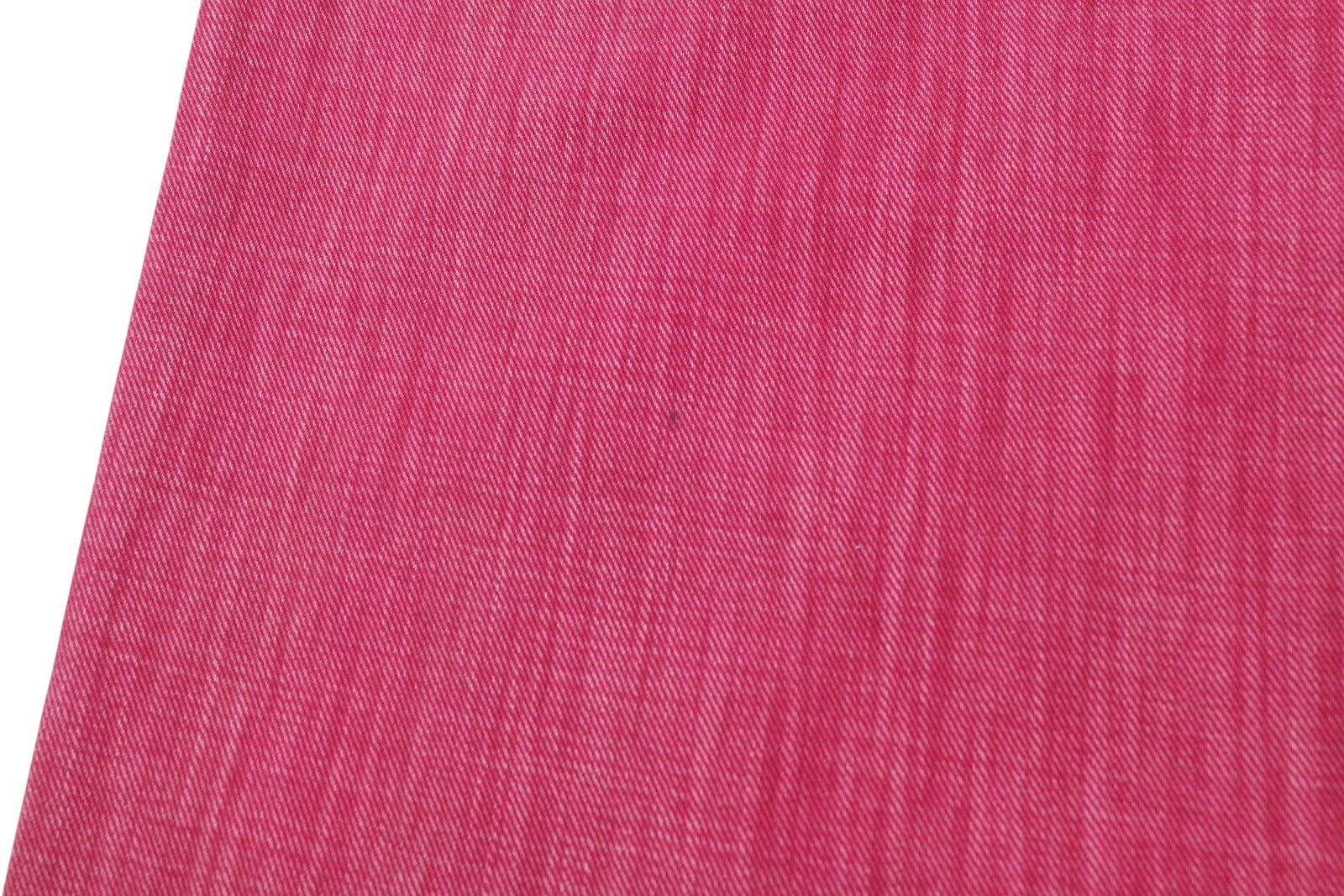 R13 dvigubas seilinukas „Damon“ moteriškas kombinezonas M, vintažinės rožinės spalvos, išblukintas, dideli džinsai, rekomenduojama kaina – 1299 € 