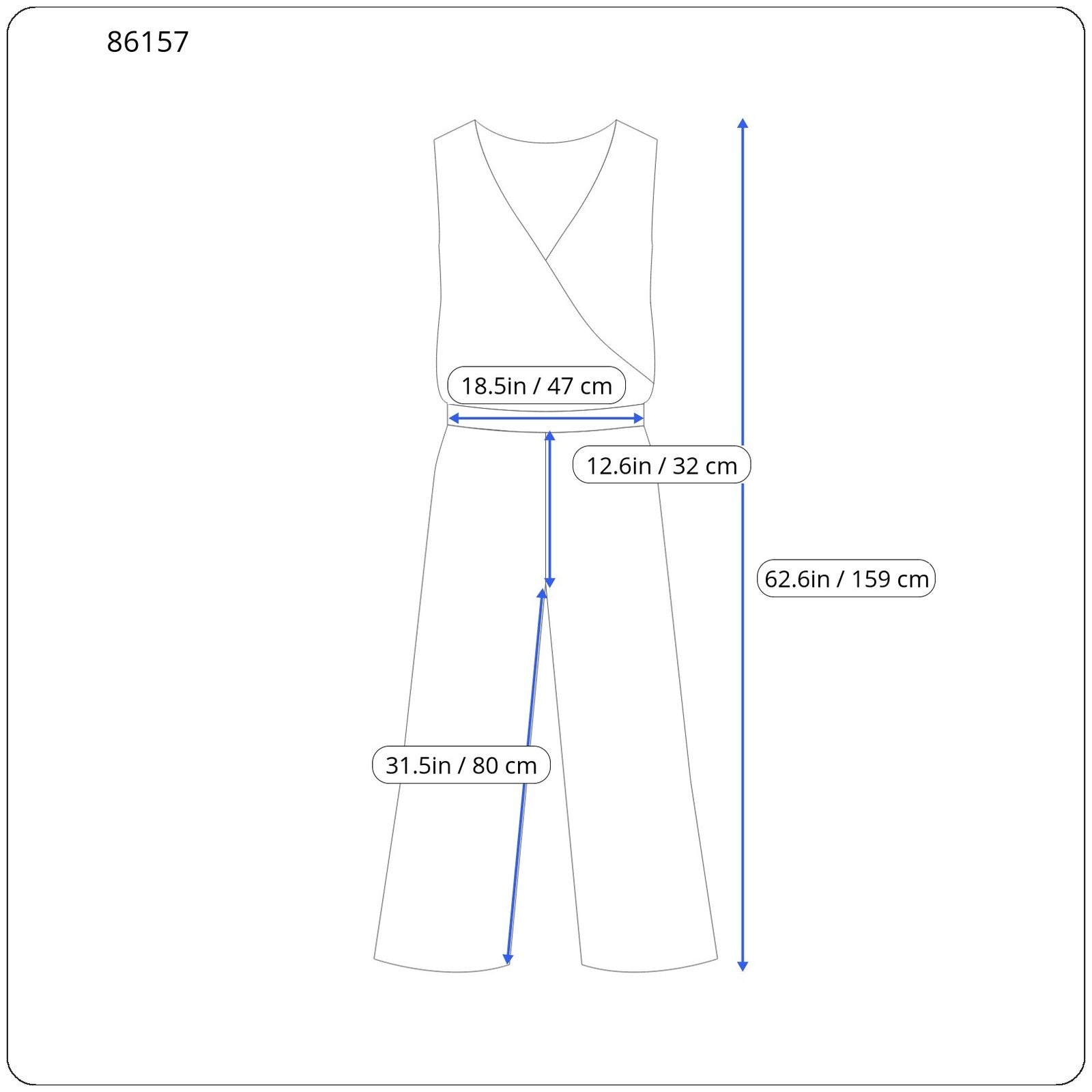 R13 dvigubas seilinukas „Damon“ moteriškas kombinezonas M, vintažinės rožinės spalvos, išblukintas, dideli džinsai, rekomenduojama kaina – 1299 € 