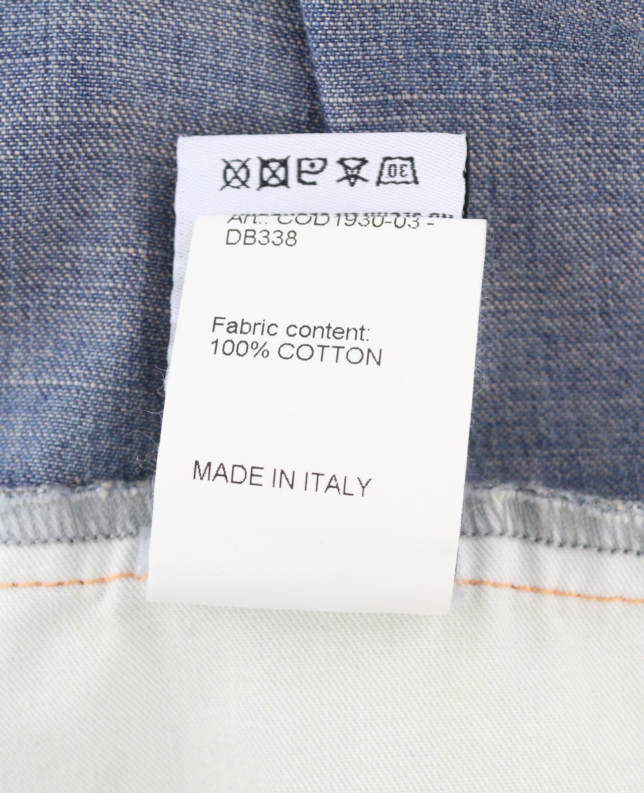 R13 kaubojiškas moteriškas kombinezonas M, Dekalb mėlynas, skalbtas, didelis, rekomenduojama kaina 1699 € 