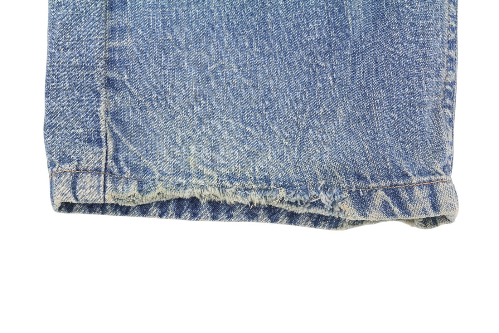 R13 kaubojiškas moteriškas kombinezonas M, Dekalb mėlynas, skalbtas, didelis, rekomenduojama kaina 1699 € 