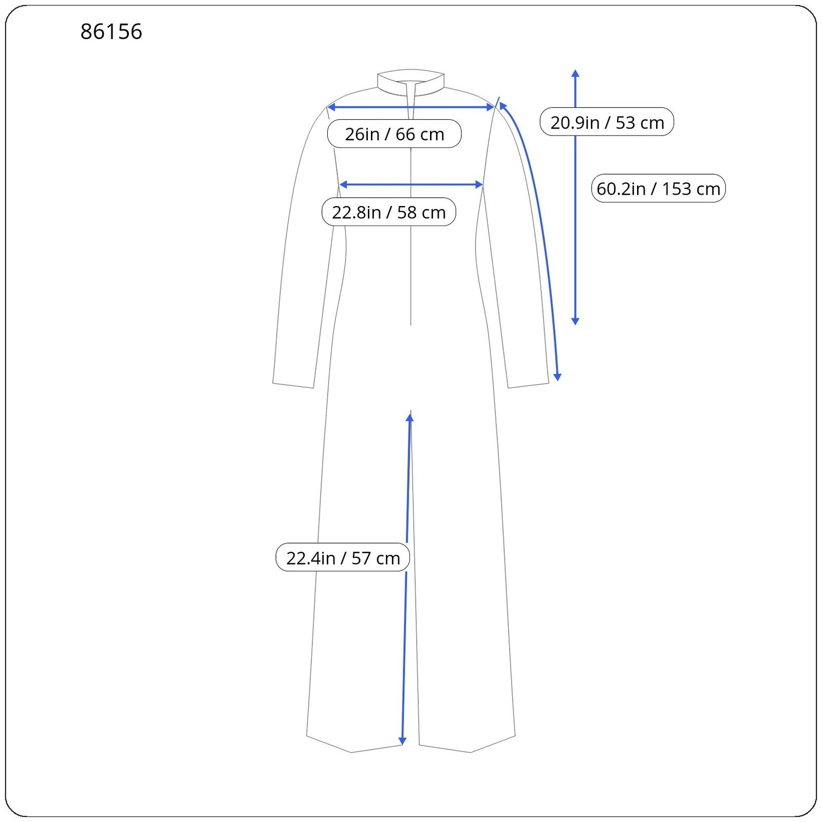 R13 kaubojiškas moteriškas kombinezonas M, Dekalb mėlynas, skalbtas, didelis, rekomenduojama kaina 1699 € 