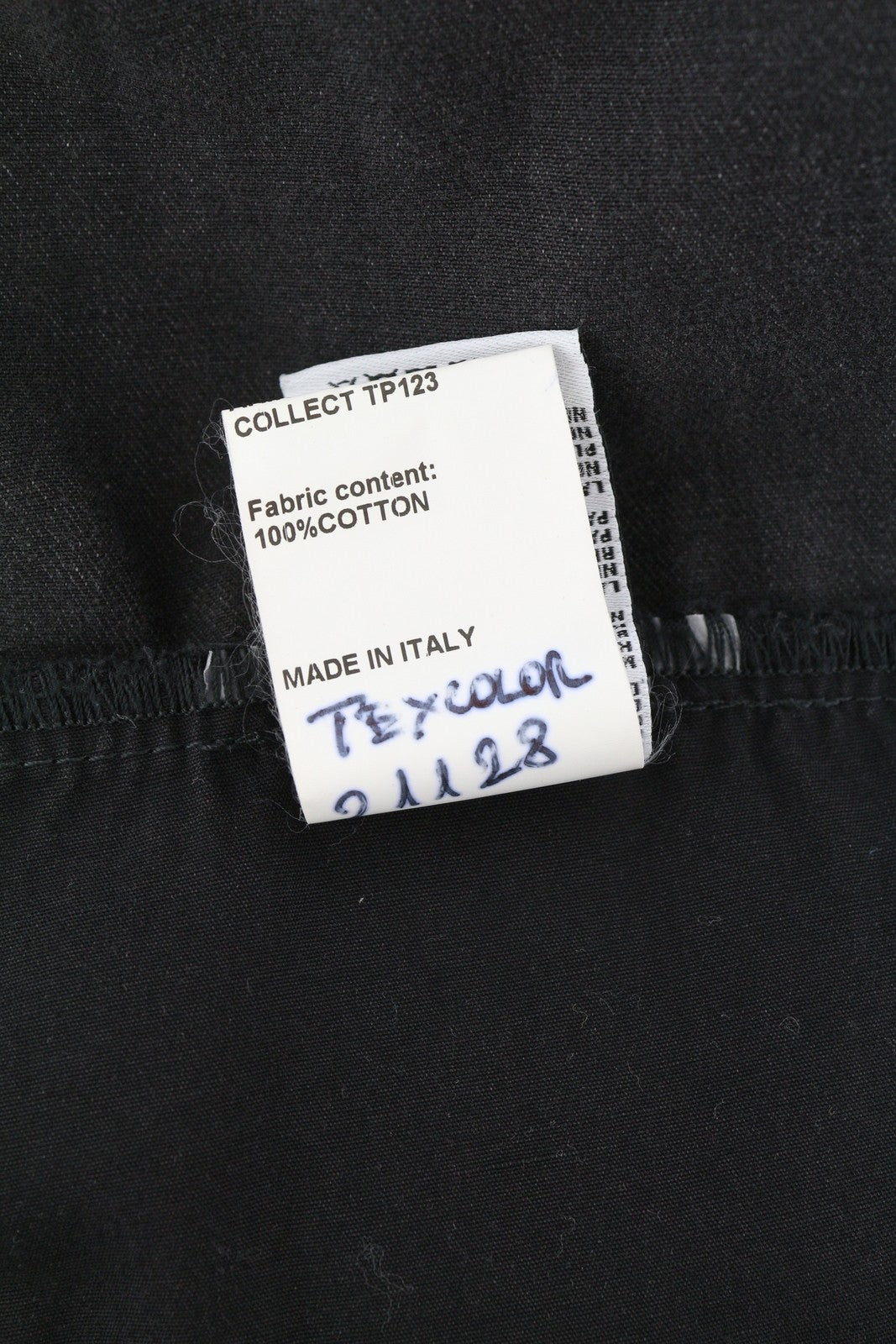 R13 kaubojiškas moteriškas kombinezonas M Elmore juodas išblukęs drabužių dizainas didelis dydis RMK 1699 € 