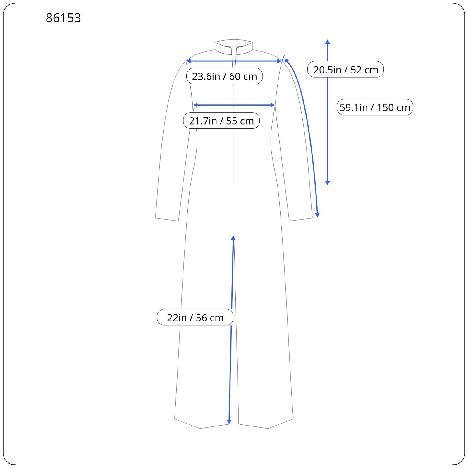 R13 kaubojiškas moteriškas kombinezonas M Elmore juodas išblukęs drabužių dizainas didelis dydis RMK 1699 € 