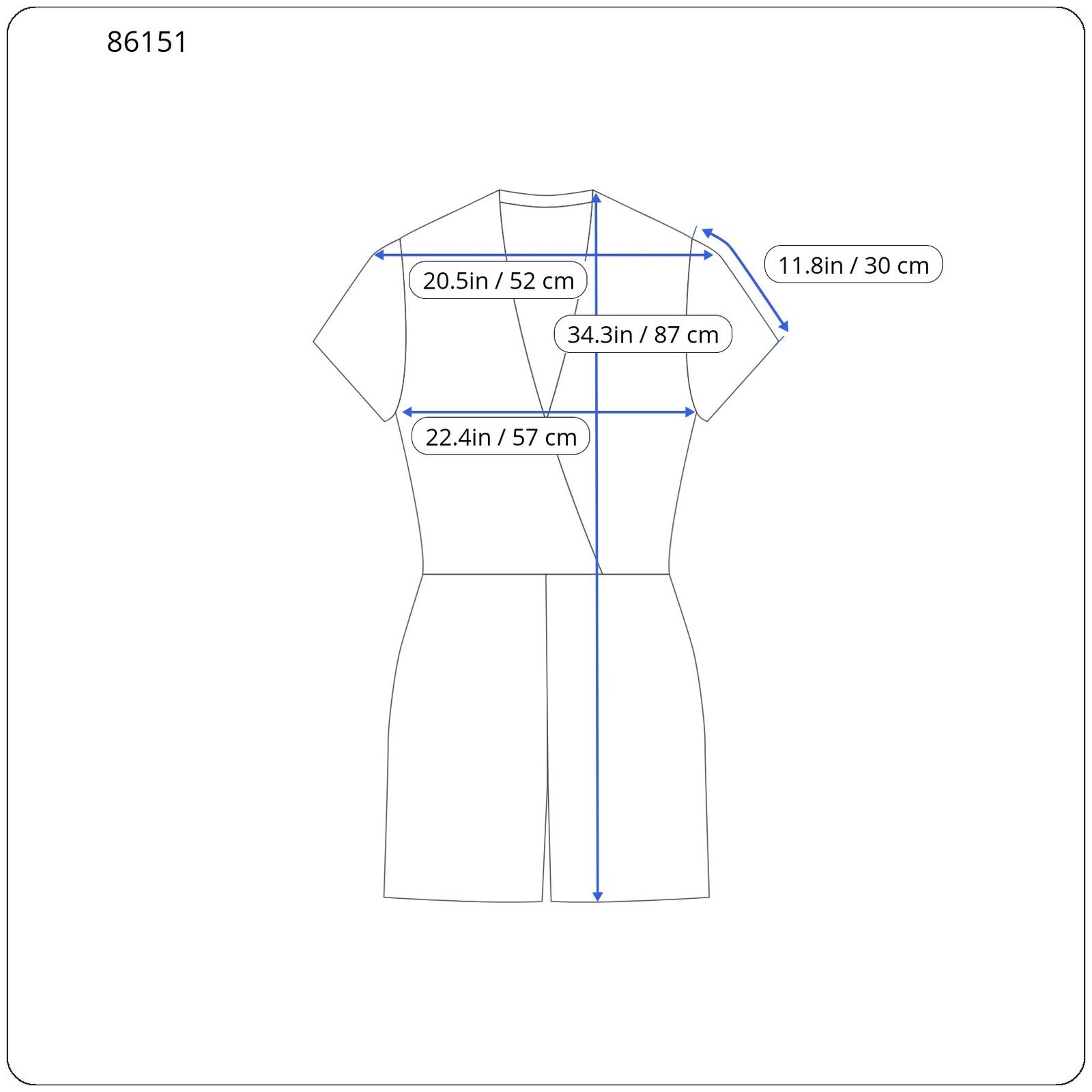 R13 Freddy kaubojiški moteriški marškinėliai su romperiu M Elmore juodi tekstiliniai marškinėliai su išblukusia danga RRP 799 € 