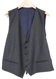 Waistcoat Ferrara