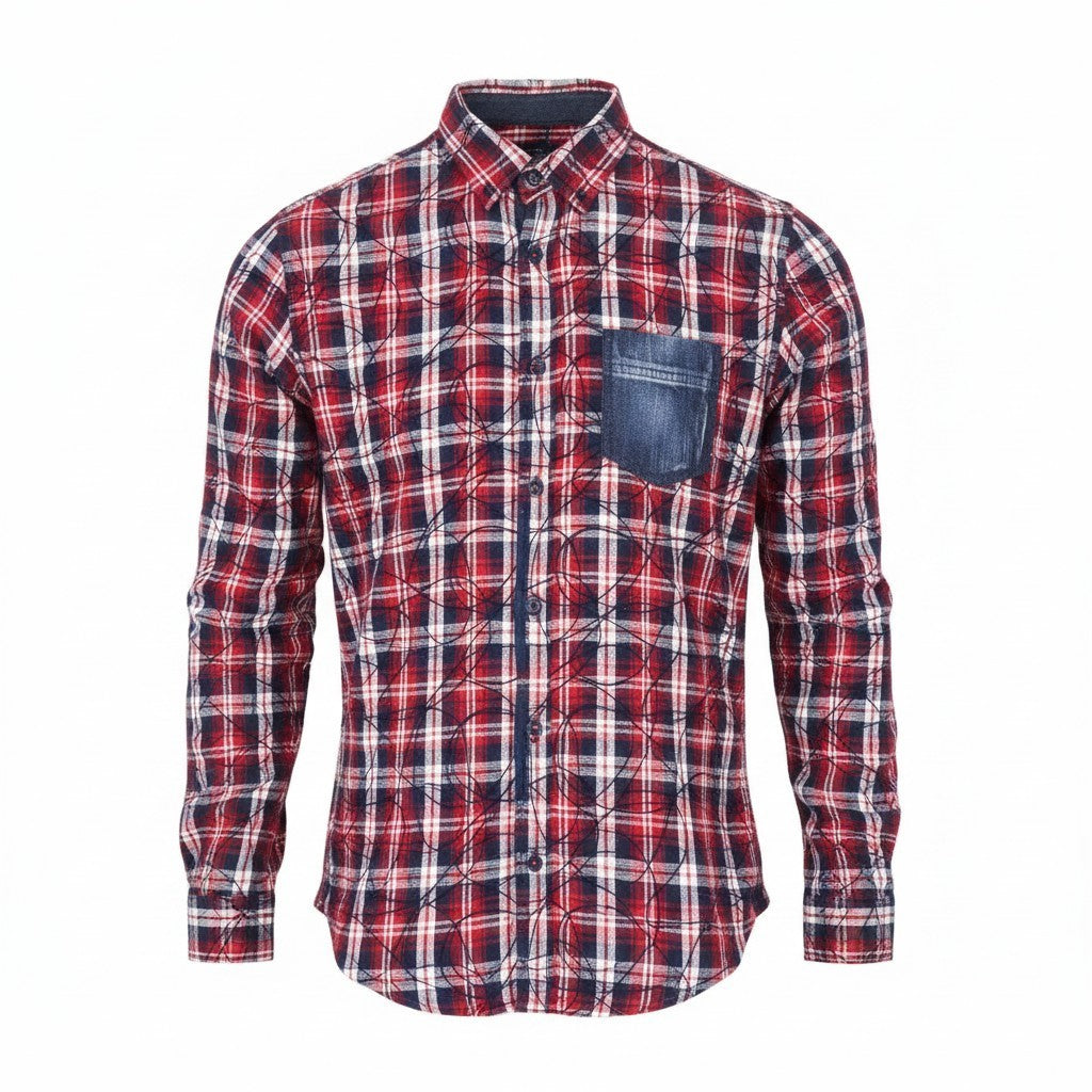 Shirt Juli