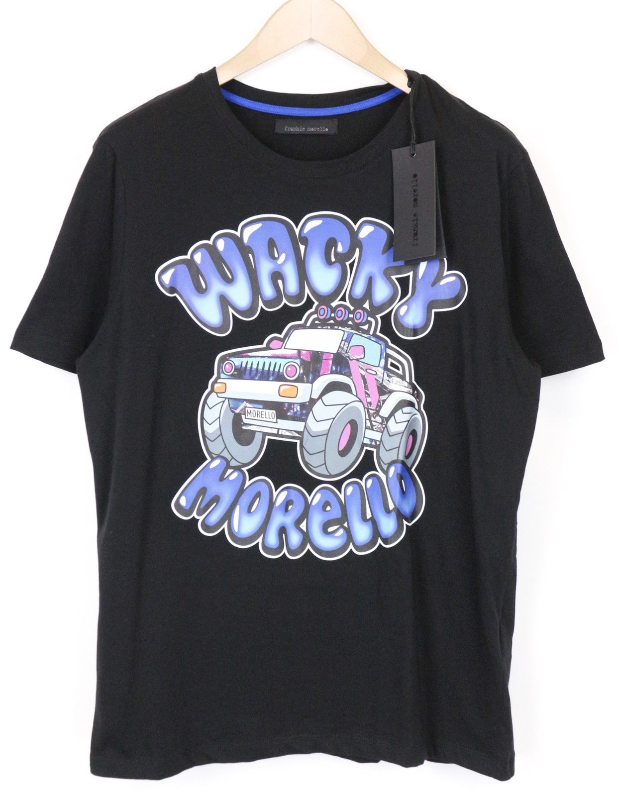 T-Shirt George