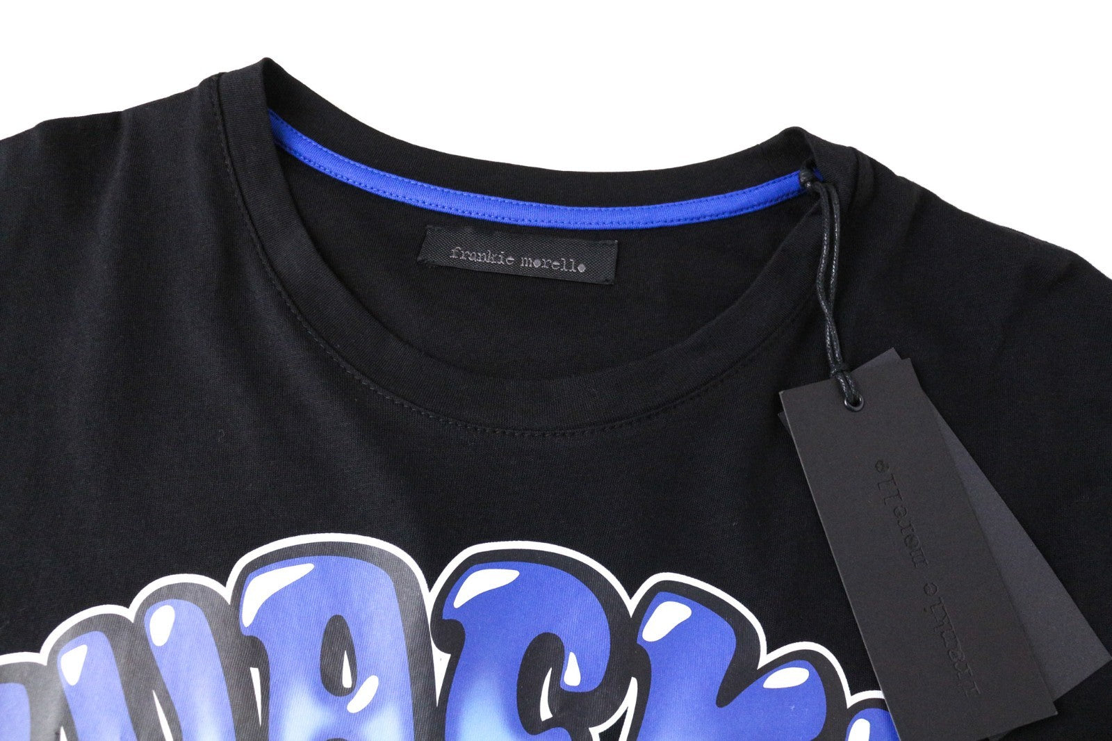 T-Shirt George