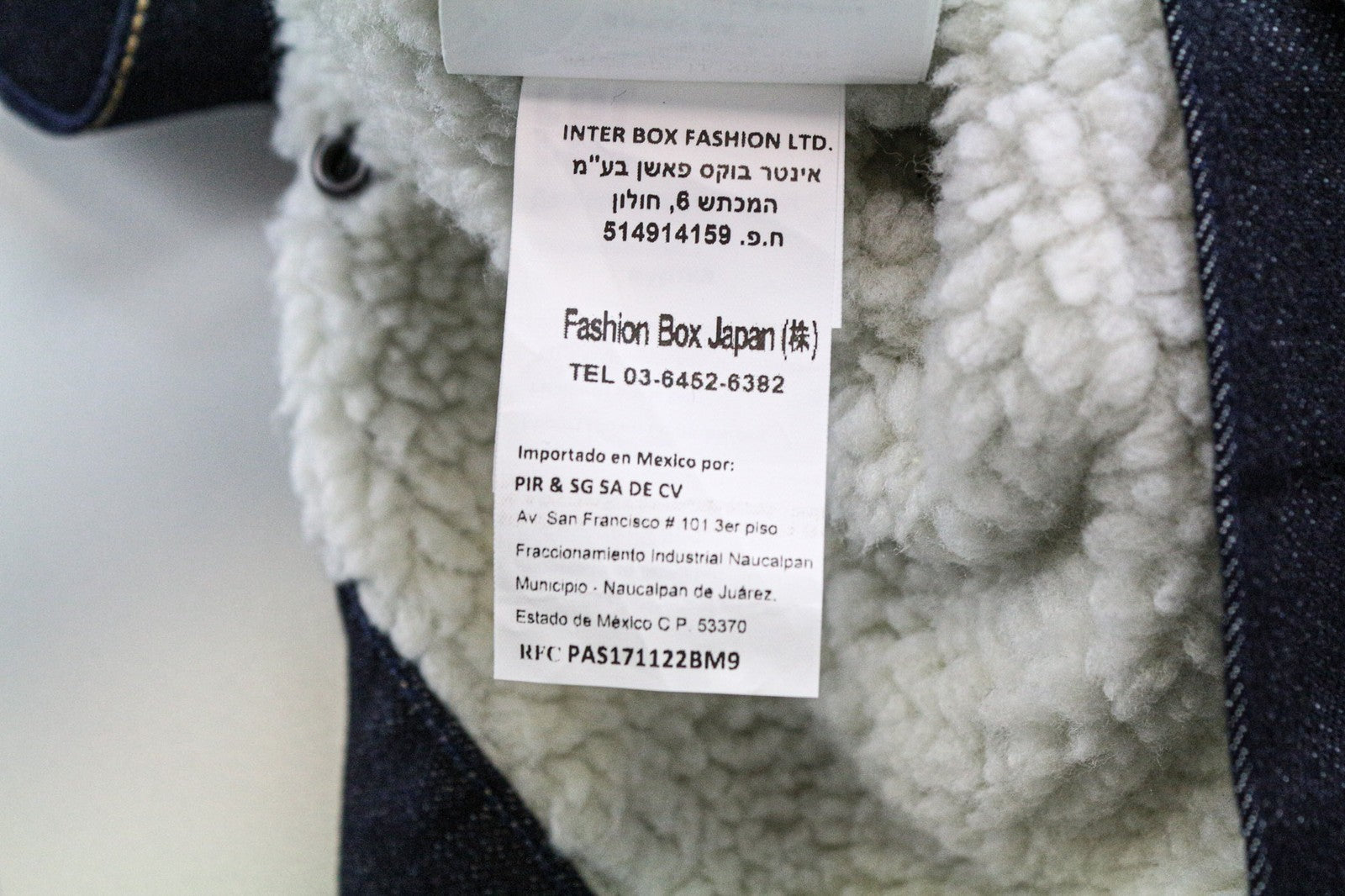 REPLAY moteriškas L dydžio mėlynas džinsinis švarkas, tamprus, trumpintas, vienaeilis. 