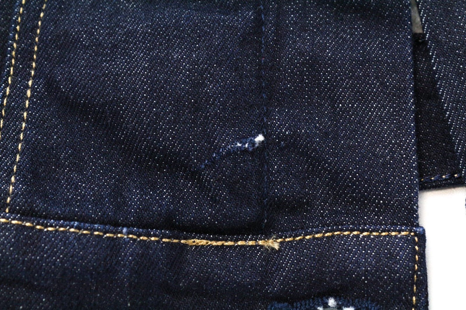 REPLAY moteriškas L dydžio mėlynas džinsinis švarkas, tamprus, trumpintas, vienaeilis. 