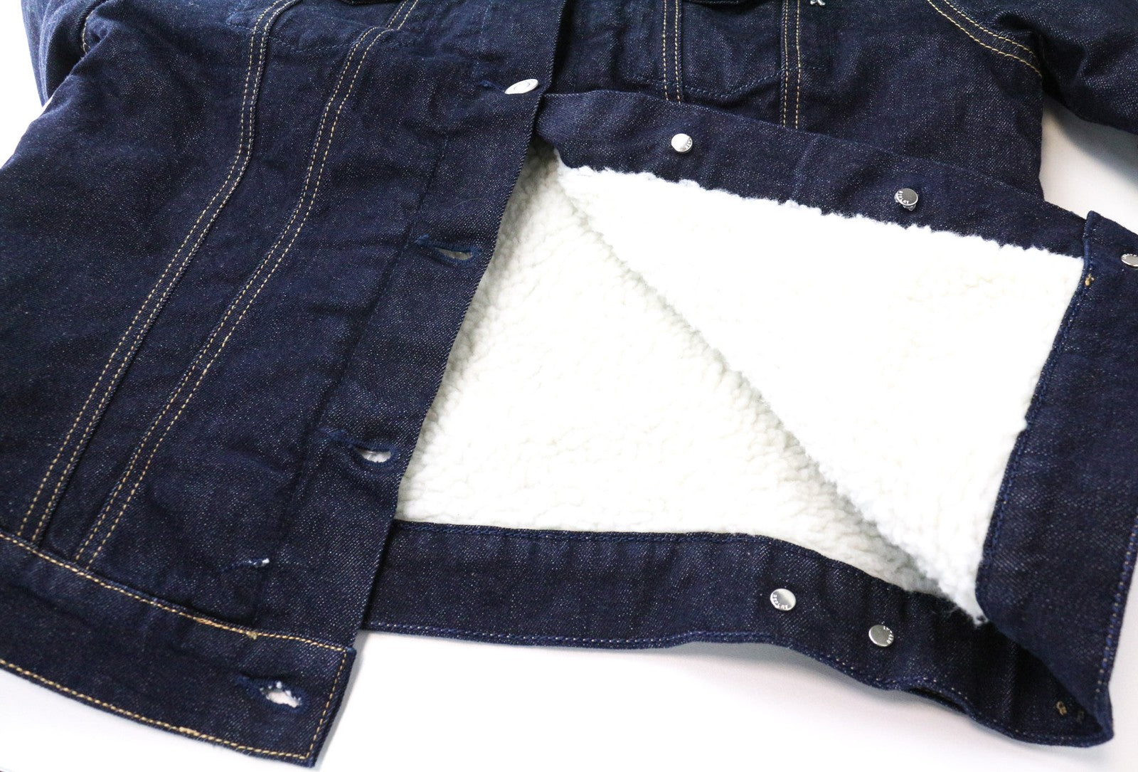 REPLAY moteriškas L dydžio mėlynas džinsinis švarkas, tamprus, trumpintas, vienaeilis. 