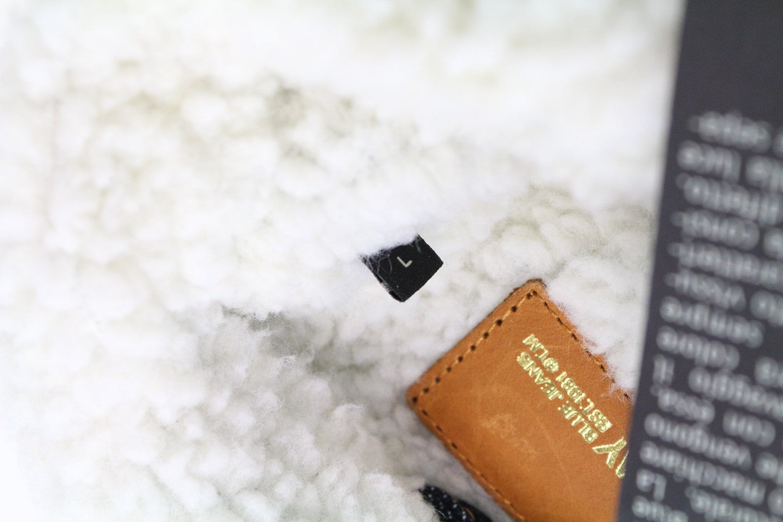 REPLAY moteriškas L dydžio mėlynas džinsinis švarkas, tamprus, trumpintas, vienaeilis. 